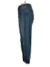 BDG 100% Cotton Blue Jeans Size 27 waist - photo 5