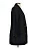 Stradivarius Black Blazer Size L - photo 4