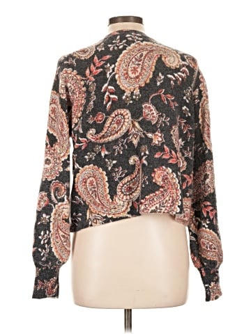 Boden Cardigan (view 2)