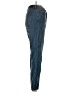BDG 100% Cotton Blue Jeans Size 27 waist - photo 4