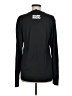 District. Black Long Sleeve T-Shirt Size M - photo 2