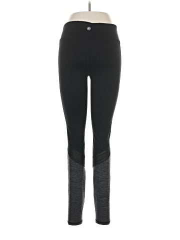 GAIAM Active Pants (view 2)