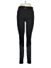 GAIAM Black Active Pants Size M - photo 2