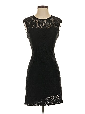 Lovely Day Cocktail Dress (view 1)
