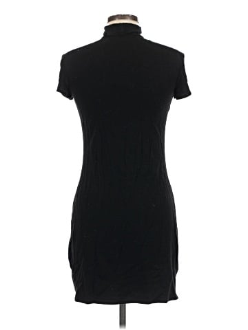 Helmut Lang Casual Dress (view 2)