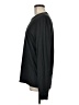 District. Black Long Sleeve T-Shirt Size M - photo 5