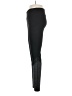GAIAM Black Active Pants Size M - photo 5
