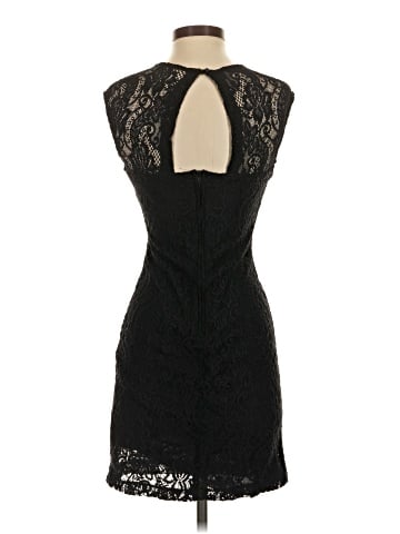 Lovely Day Cocktail Dress (view 2)