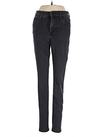 Old Navy Jeans (view 1)