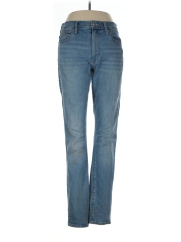J.Crew Factory Store Jeans (view 1)