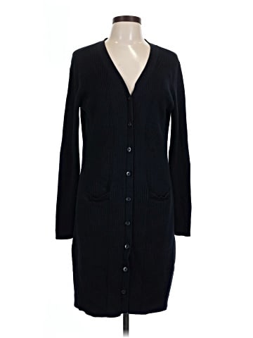 CAbi Cardigan (view 1)