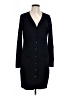 CAbi Black Cardigan Size L - photo 1
