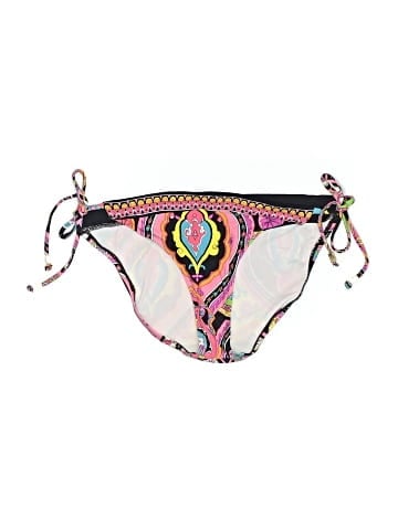 Trina Turk Swimsuit Bottoms (view 1)