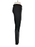 GAIAM Black Active Pants Size M - photo 4
