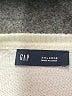 Gap Ivory Cardigan Size XXL - photo 7