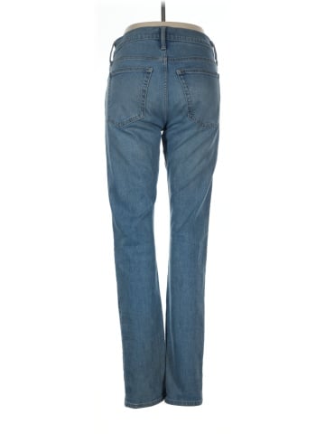 J.Crew Factory Store Jeans (view 2)