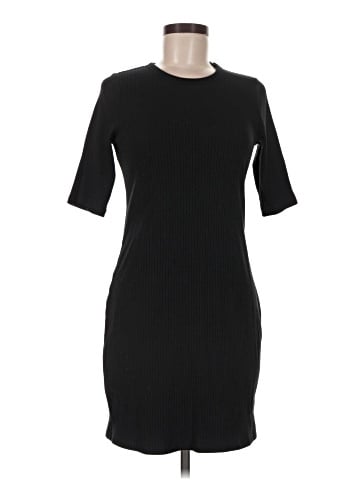 Gap Casual Dress (view 1)