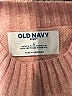 Old Navy Pink Pullover Sweater Size L - photo 7