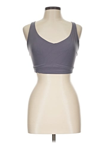 Athleta Sports Bra (view 1)