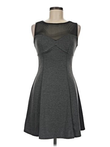 Mystic Cocktail Dress (view 1)