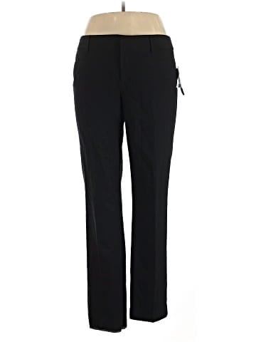 INC International Concepts Casual Pants (view 1)