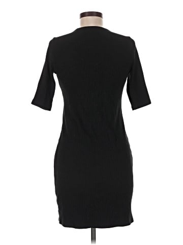 Gap Casual Dress (view 2)