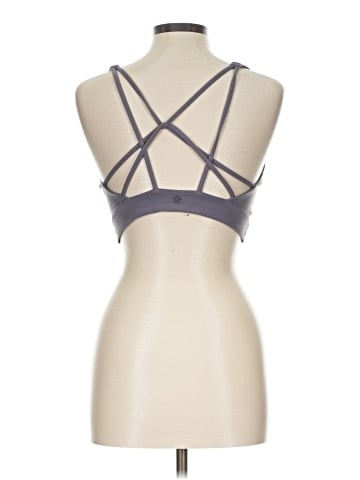 Athleta Sports Bra (view 2)