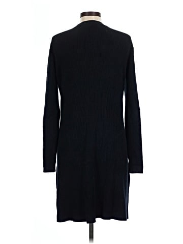 CAbi Cardigan (view 2)