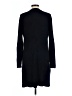 CAbi Black Cardigan Size L - photo 2