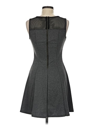 Mystic Cocktail Dress (view 2)