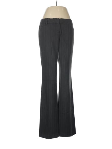 Express Dress Pants (view 1)