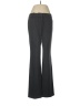 Express Gray Dress Pants Size 2 - photo 1