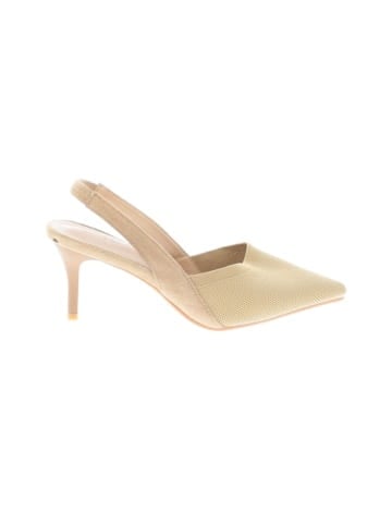 Cuccoo Heels (view 1)