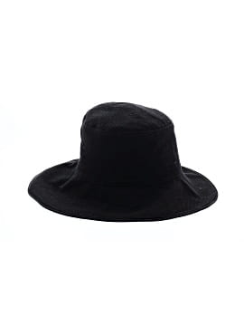 Helen Kaminski Sun Hat