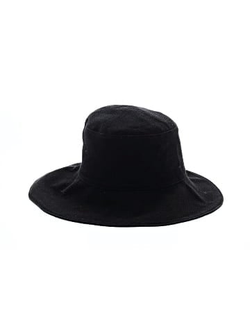 Helen Kaminski Sun Hat (view 1)