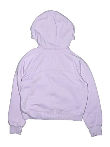 all in motion Zip Up Hoodie (view 2)