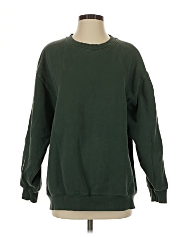 TNA Sweatshirt (view 1)