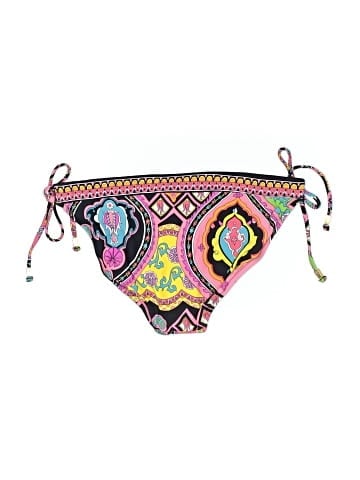 Trina Turk Swimsuit Bottoms (view 2)