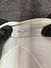 A.L.C. Solid White Cocktail Dress Size XS - photo 7