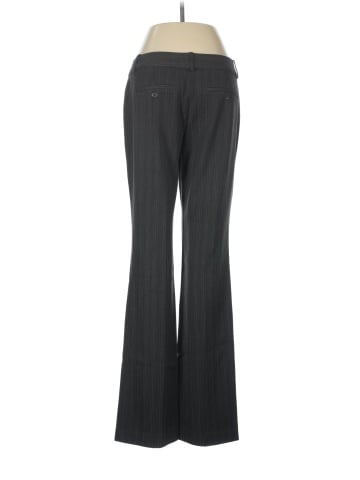 Express Dress Pants (view 2)