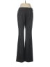 Express Gray Dress Pants Size 2 - photo 2