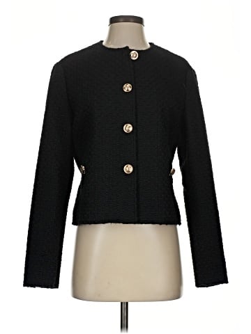Zara Jacket (view 1)