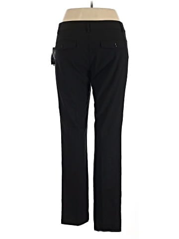 INC International Concepts Casual Pants (view 2)