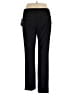 INC International Concepts Black Casual Pants Size 14 - photo 2