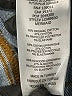 FRAME Hearts Blue Jeans Size 28 waist - photo 8