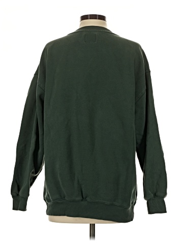 TNA Sweatshirt (view 2)