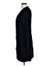 CAbi Black Cardigan Size L - photo 5
