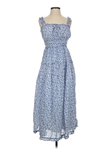Gap Doen Casual Dress (view 1)
