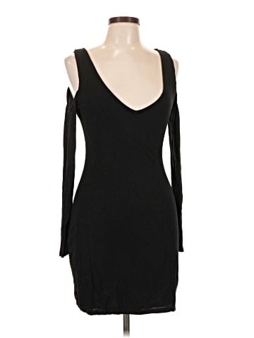 Lovers + Friends Cocktail Dress (view 1)