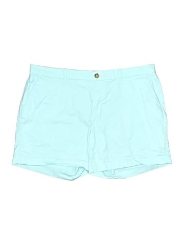Old Navy Shorts (view 1)